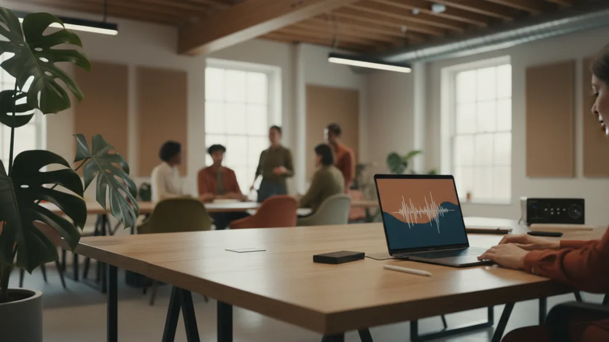 Animer un intranet : stratégies et idées pour l'engagement