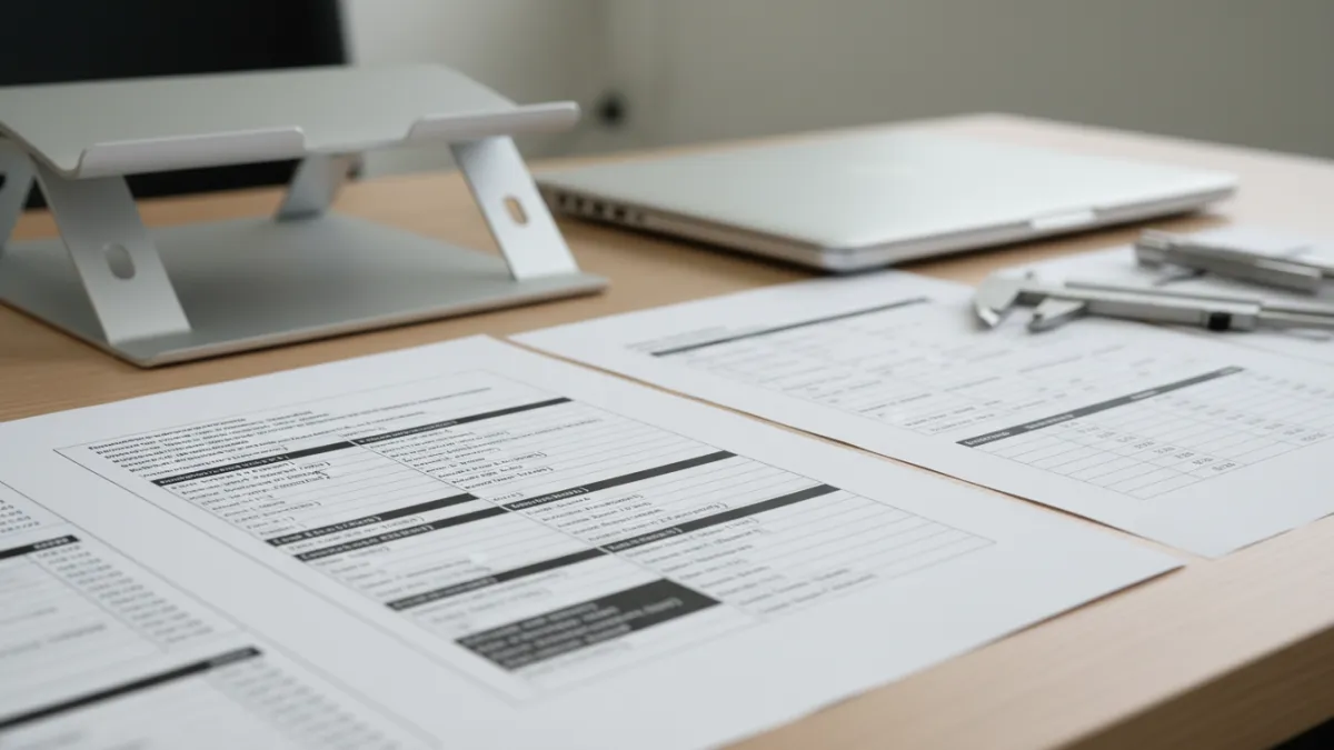 Quel format de diffusion de données open data choisir ?