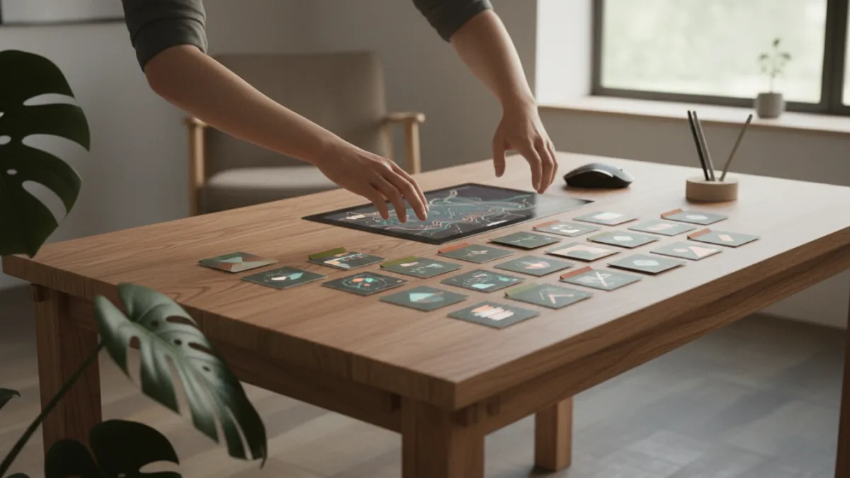 Gouvernance de la data : définition, enjeux et guide 2026