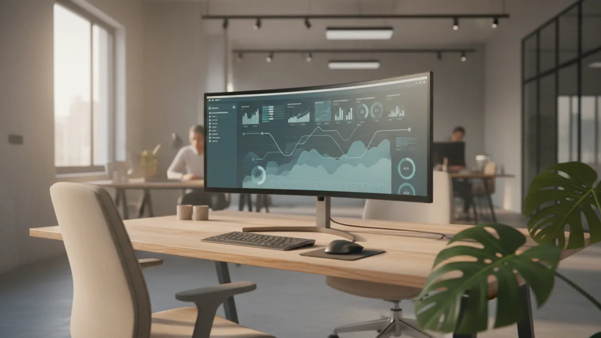 Outil de data visualisation : comment bien choisir en 2026 ?