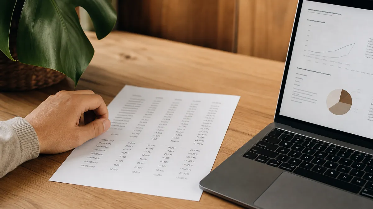 Imposition des dividendes en sas : le guide complet 2026