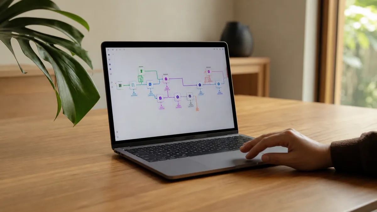 Automation marketing : guide complet et stratégies pour 2026