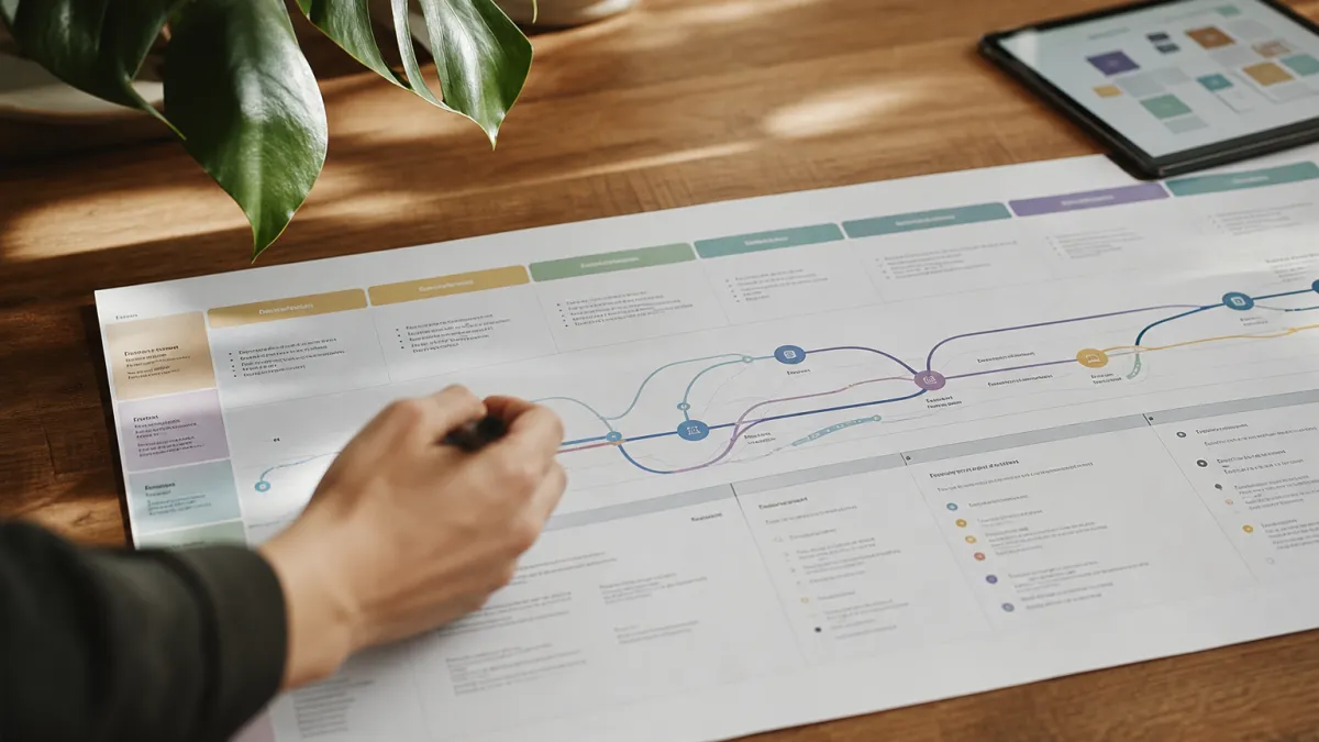 Fidéliser les clients : 5 méthodes pour booster la rétention