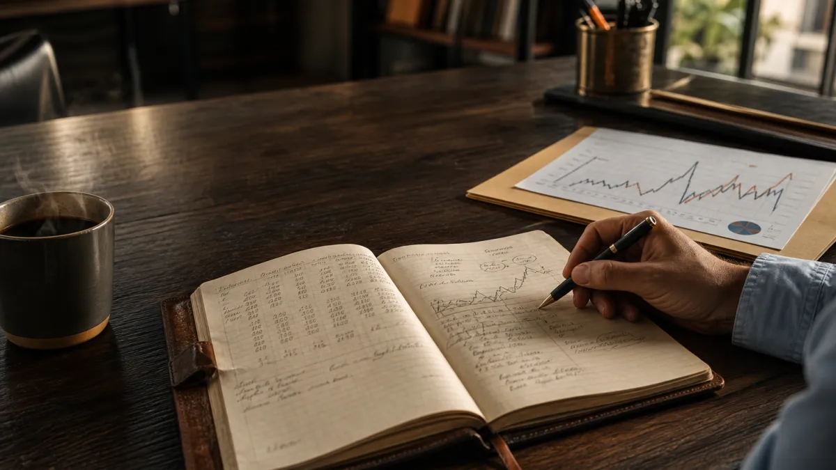 Indicateurs économiques : guide leterritoireentreprise.fr