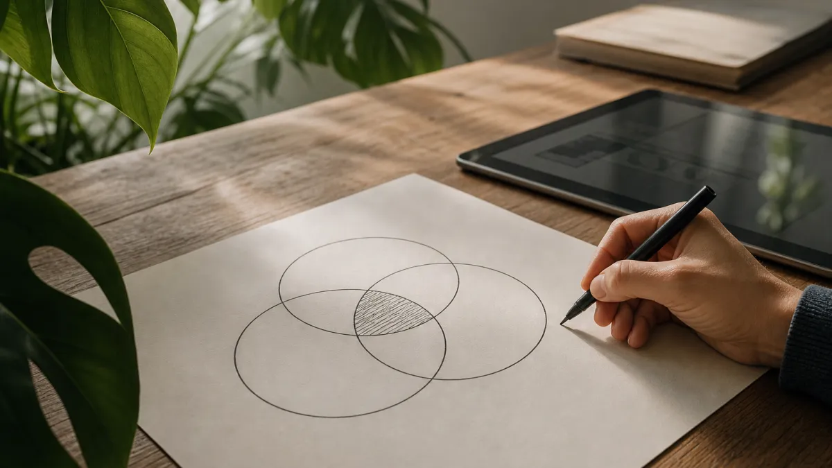 Segmentation de la clientèle : guide complet pour votre PME