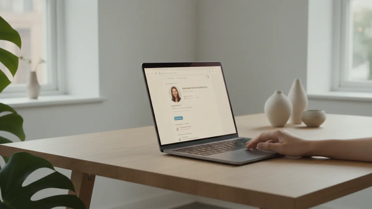 Comment valoriser ses réussites pour convaincre les recruteurs