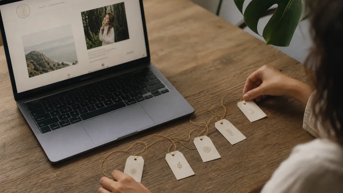 Netlinking : comment obtenir des backlinks de qualité ?