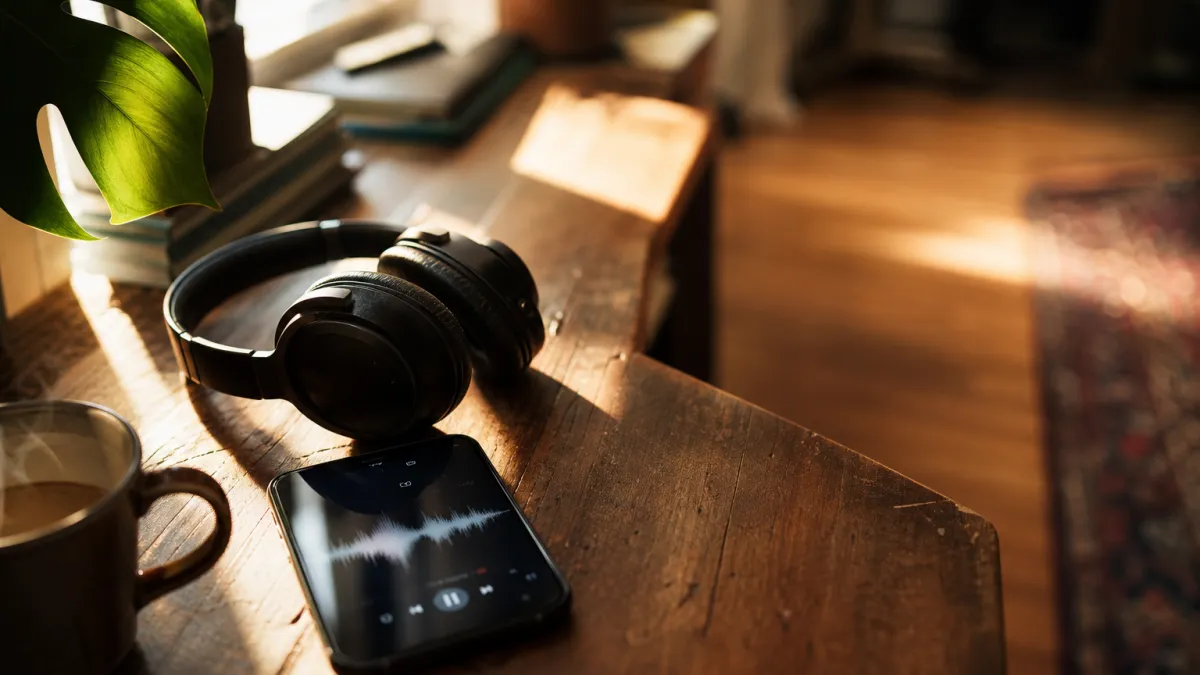 YouTube mp3 : les meilleurs convertisseurs gratuits en 2026