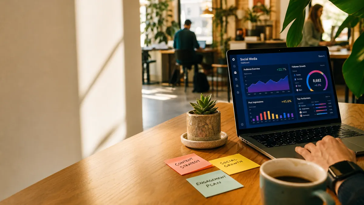 Facebook en 2026 : guide des usages et stratégies business